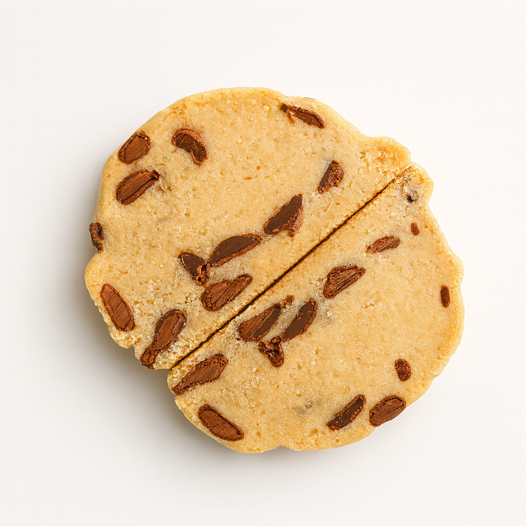 レア 新品未使用 nibblechip cookie Products – NibNib Cookies