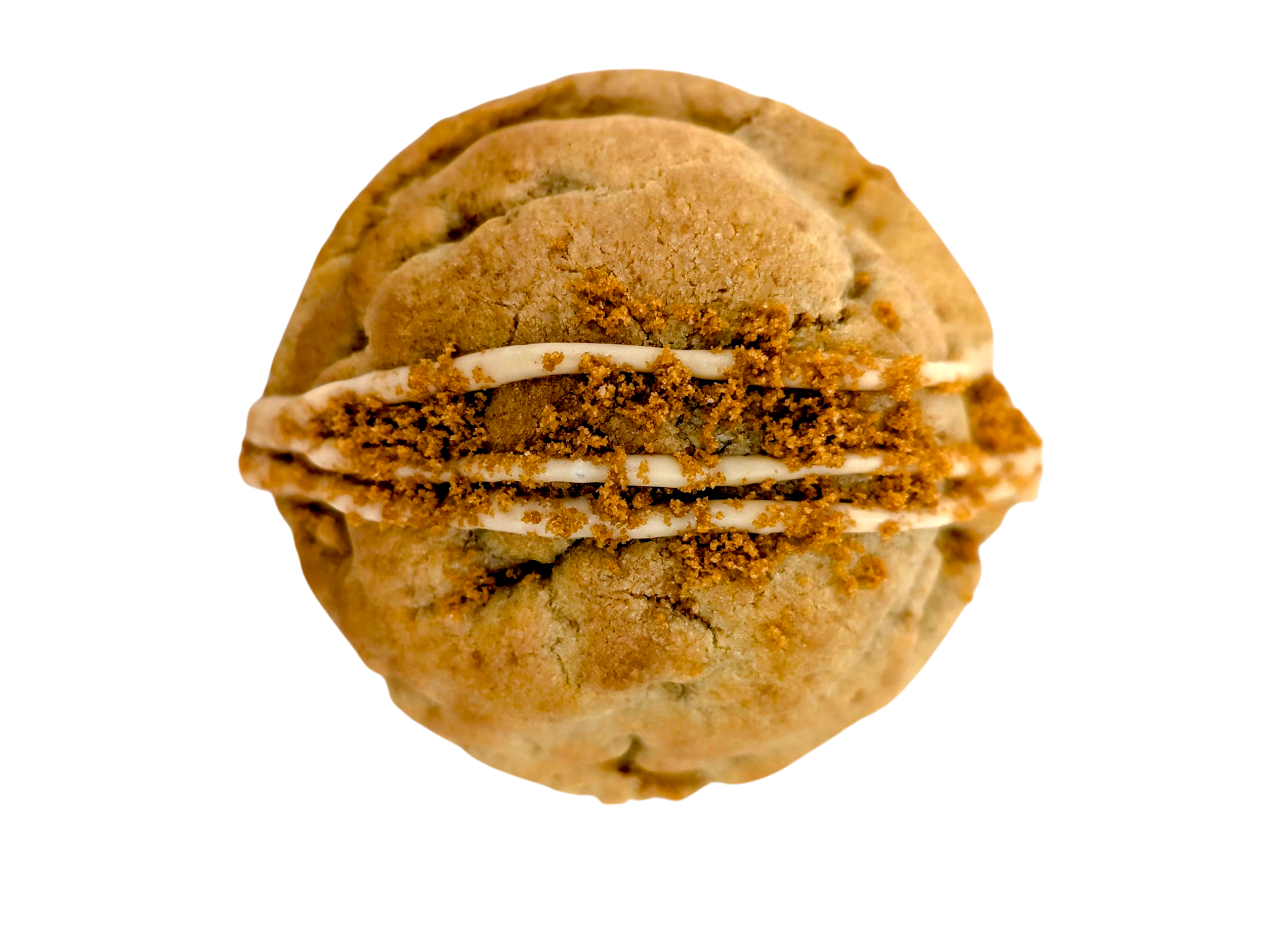 Cookie Butter
