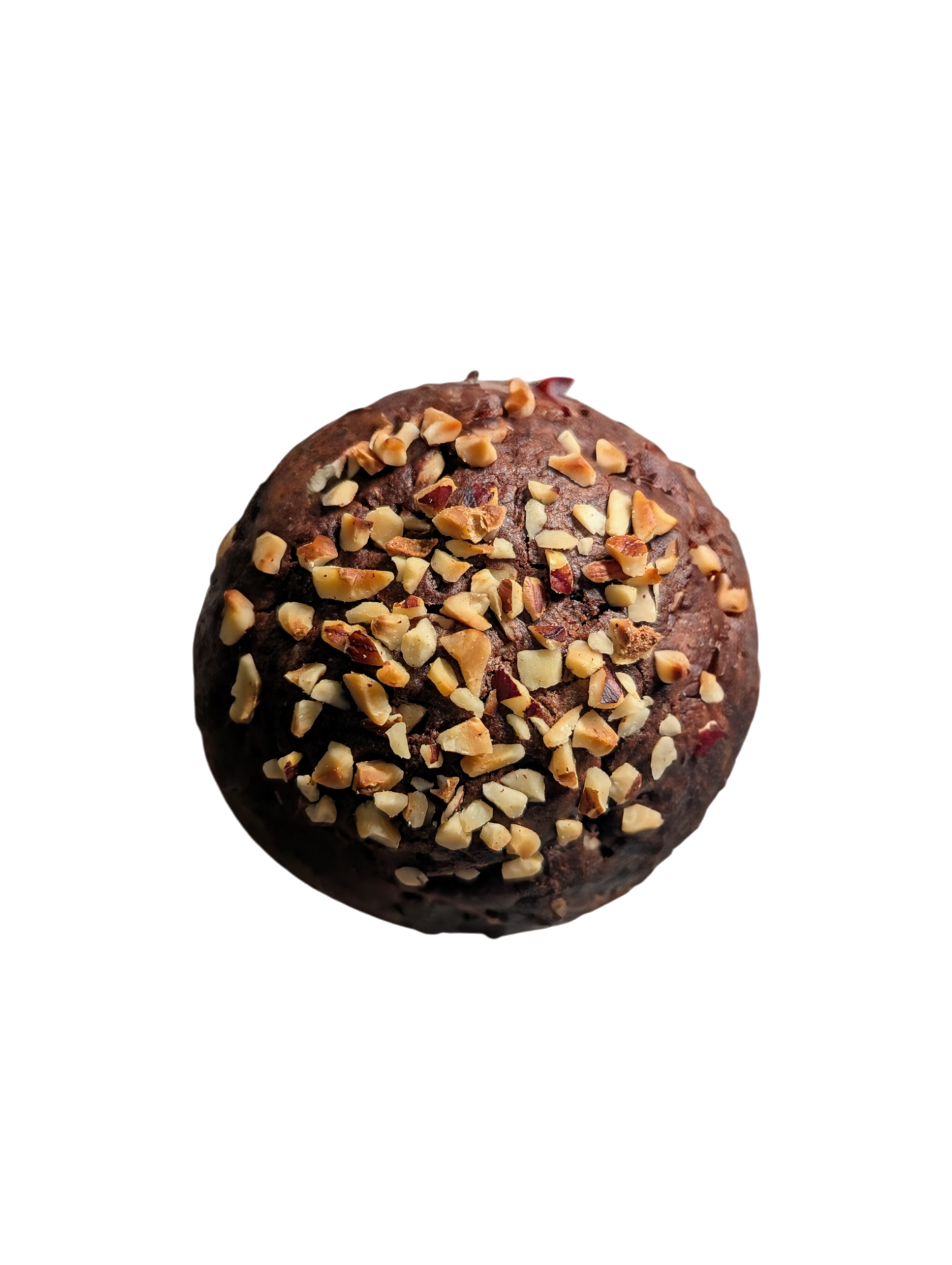 Ferrero