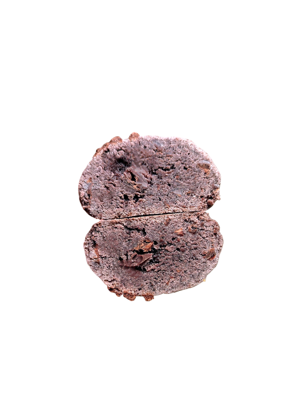 Merlot & Chocolate (Mini)