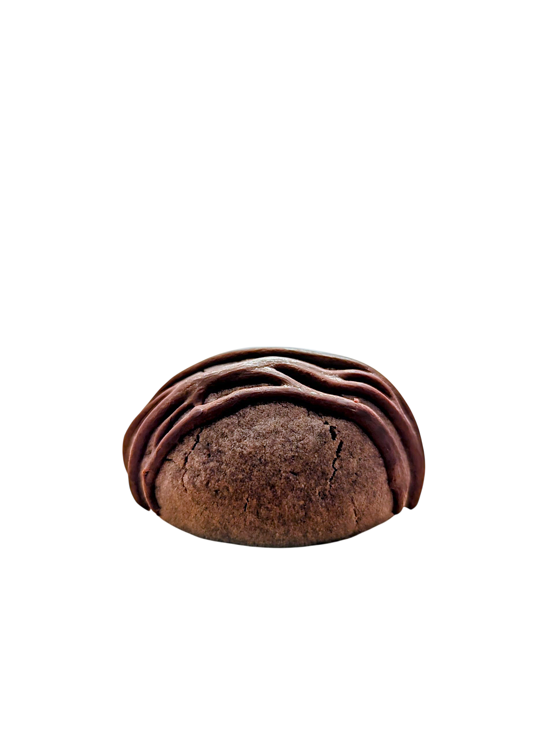 Merlot & Chocolate (Mini)