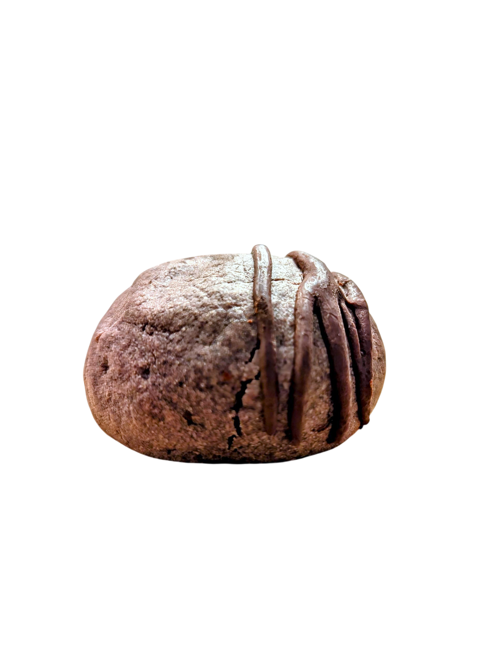 Merlot & Chocolate (Mini)