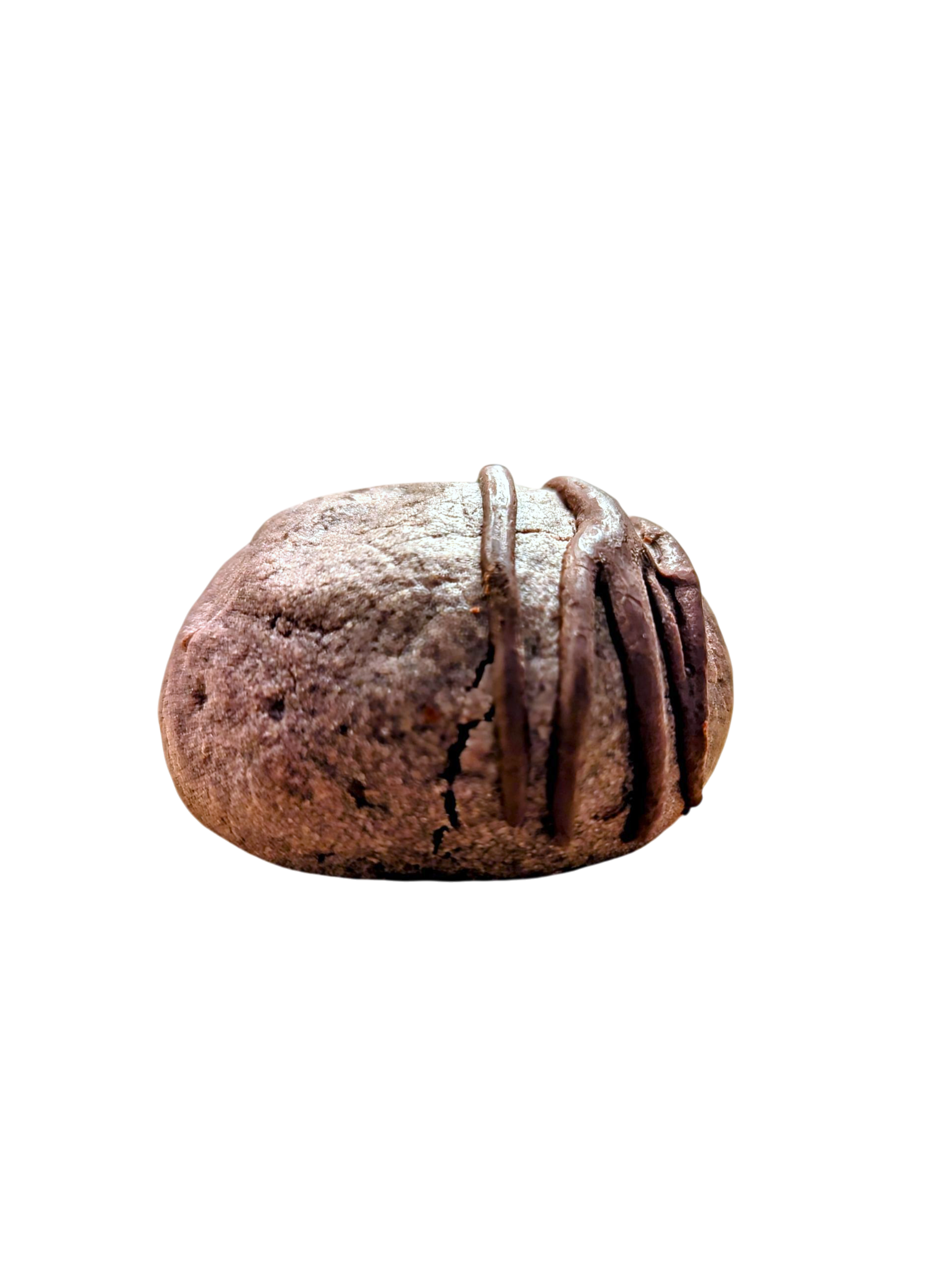 Merlot & Chocolate (Mini)