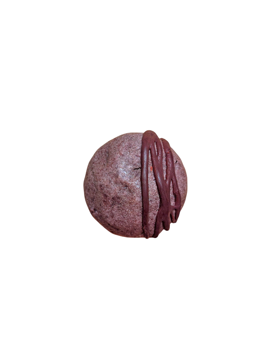 Merlot & Chocolate (Mini)