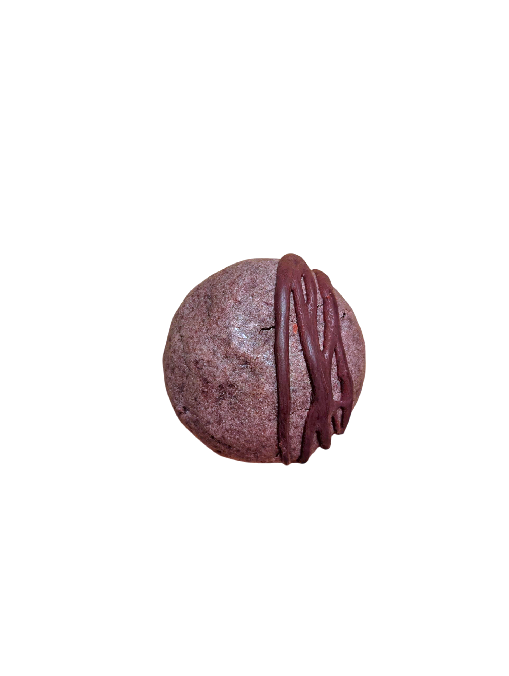 Merlot & Chocolate (Mini)