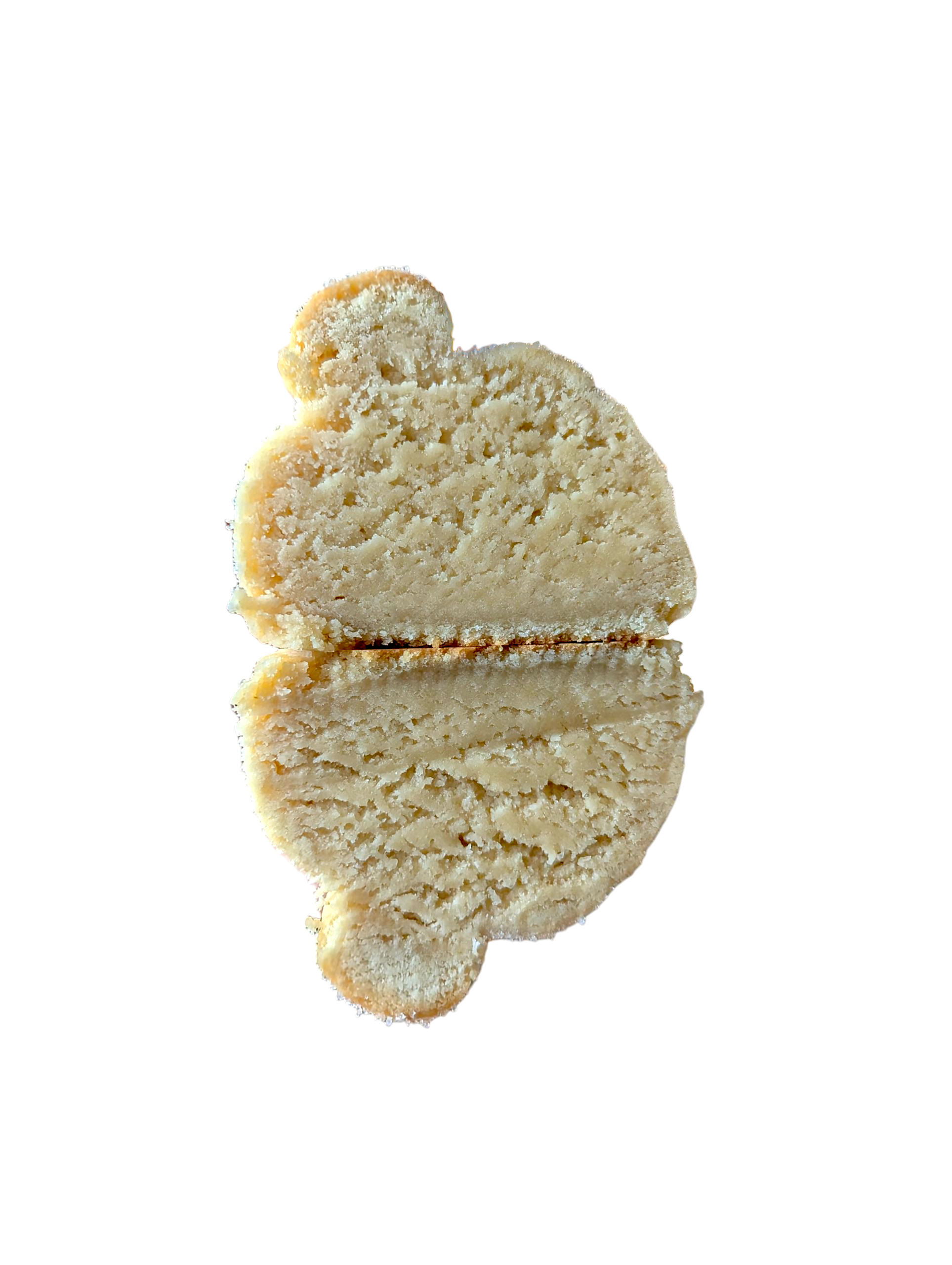 Pan de Muerto Cookie