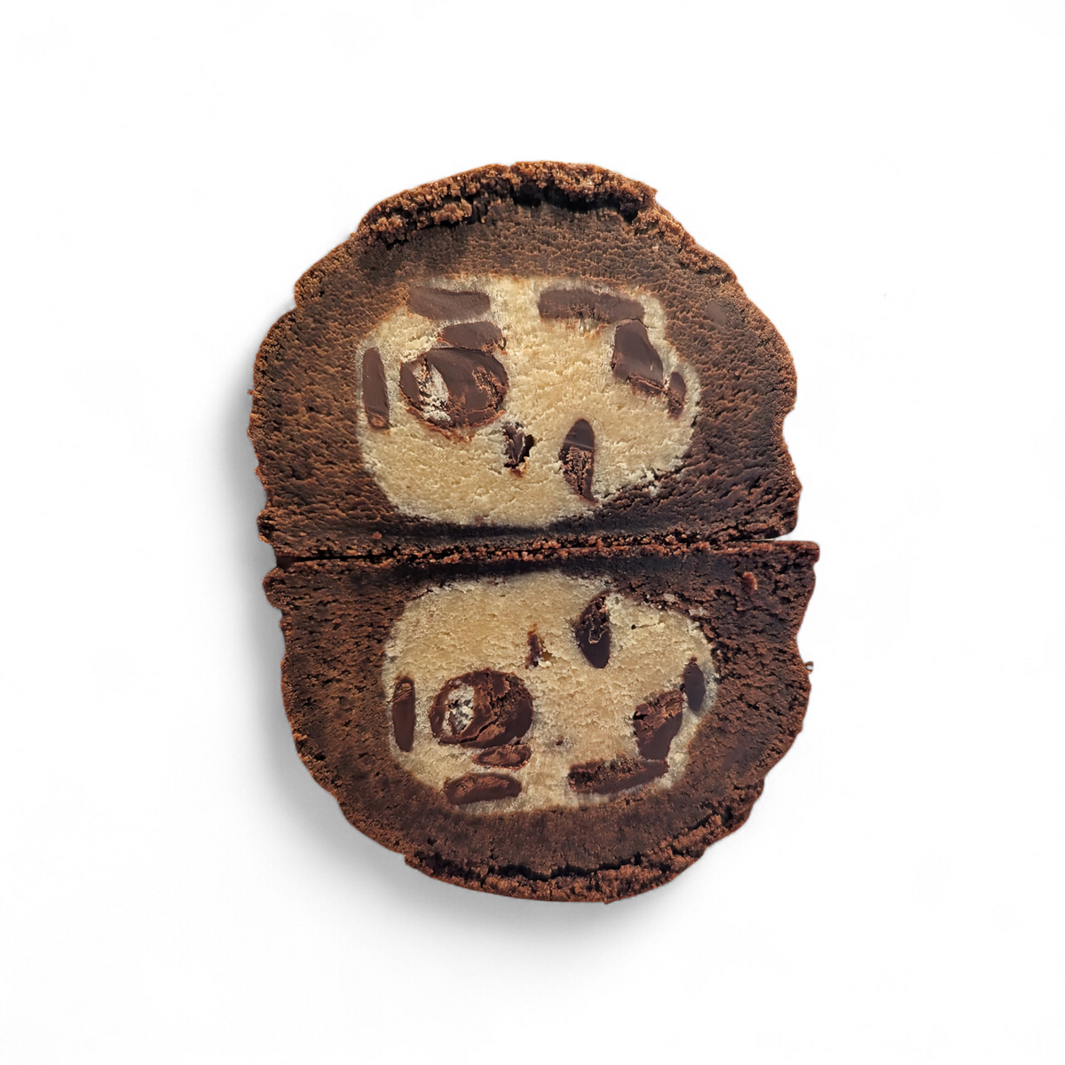レア 新品未使用 nibblechip cookie Brookie – NibNib Cookies