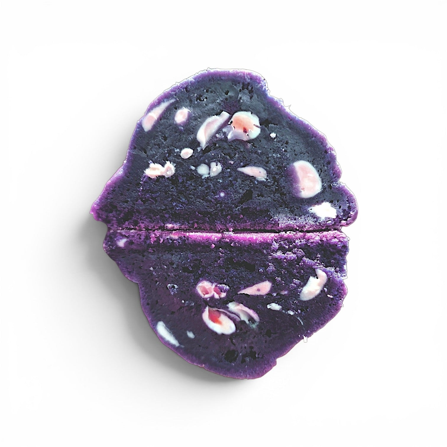 Purple Rain
