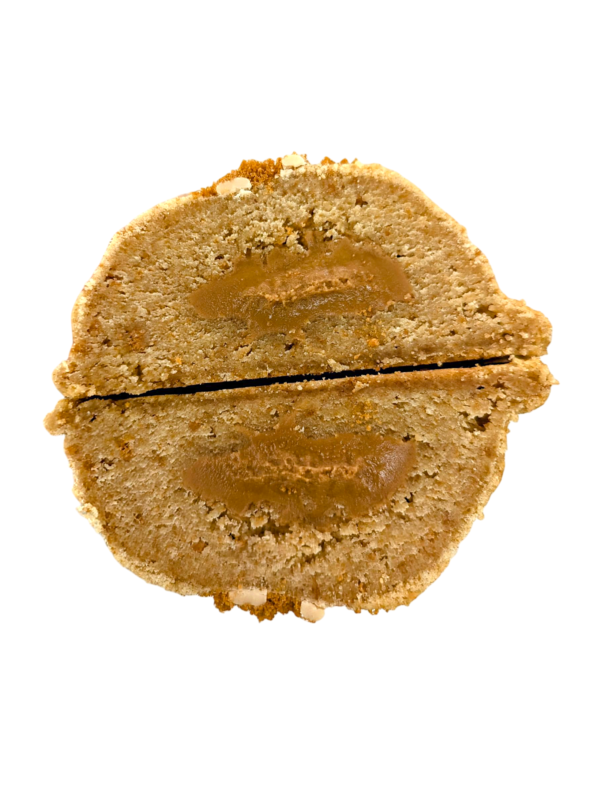 Cookie Butter