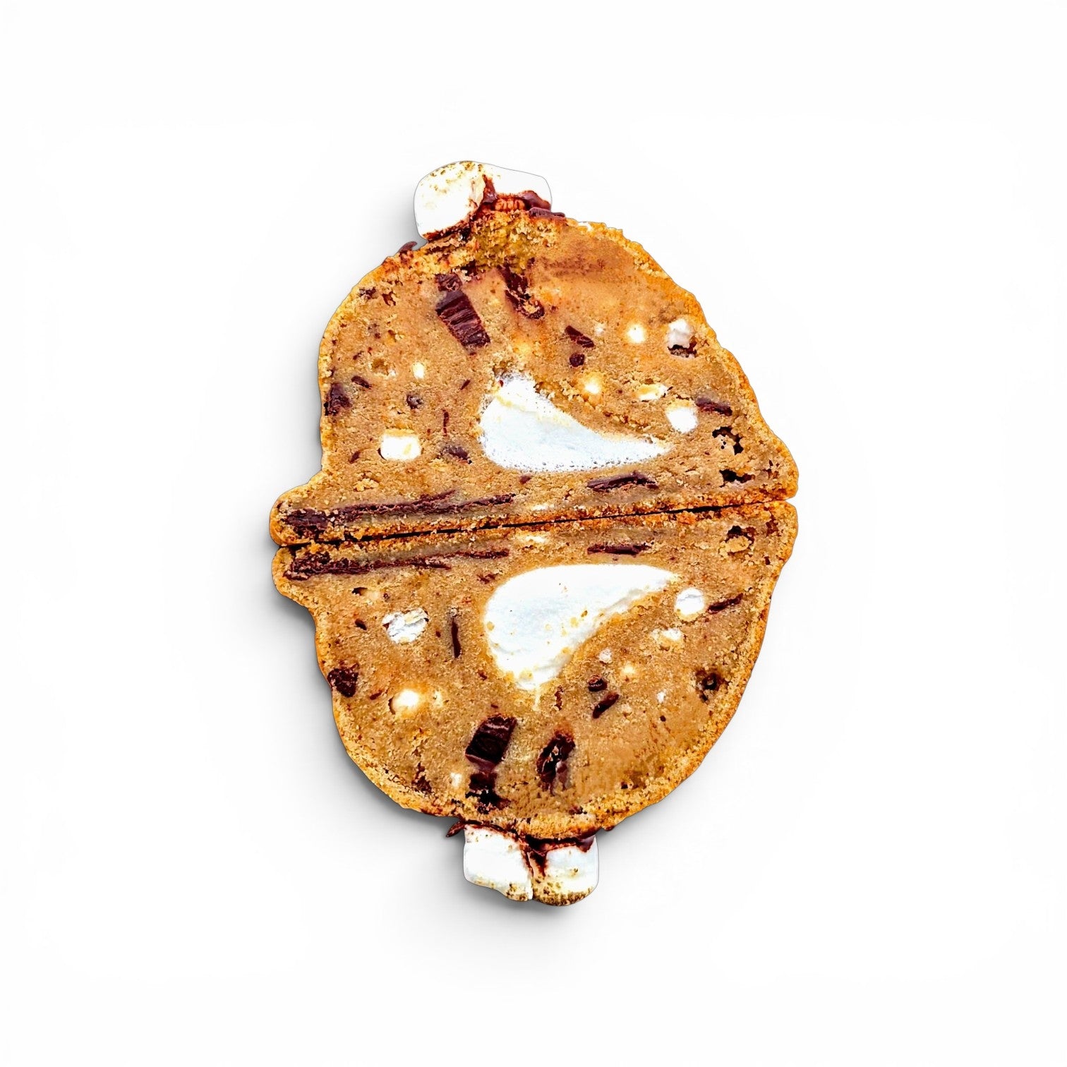 S'mores