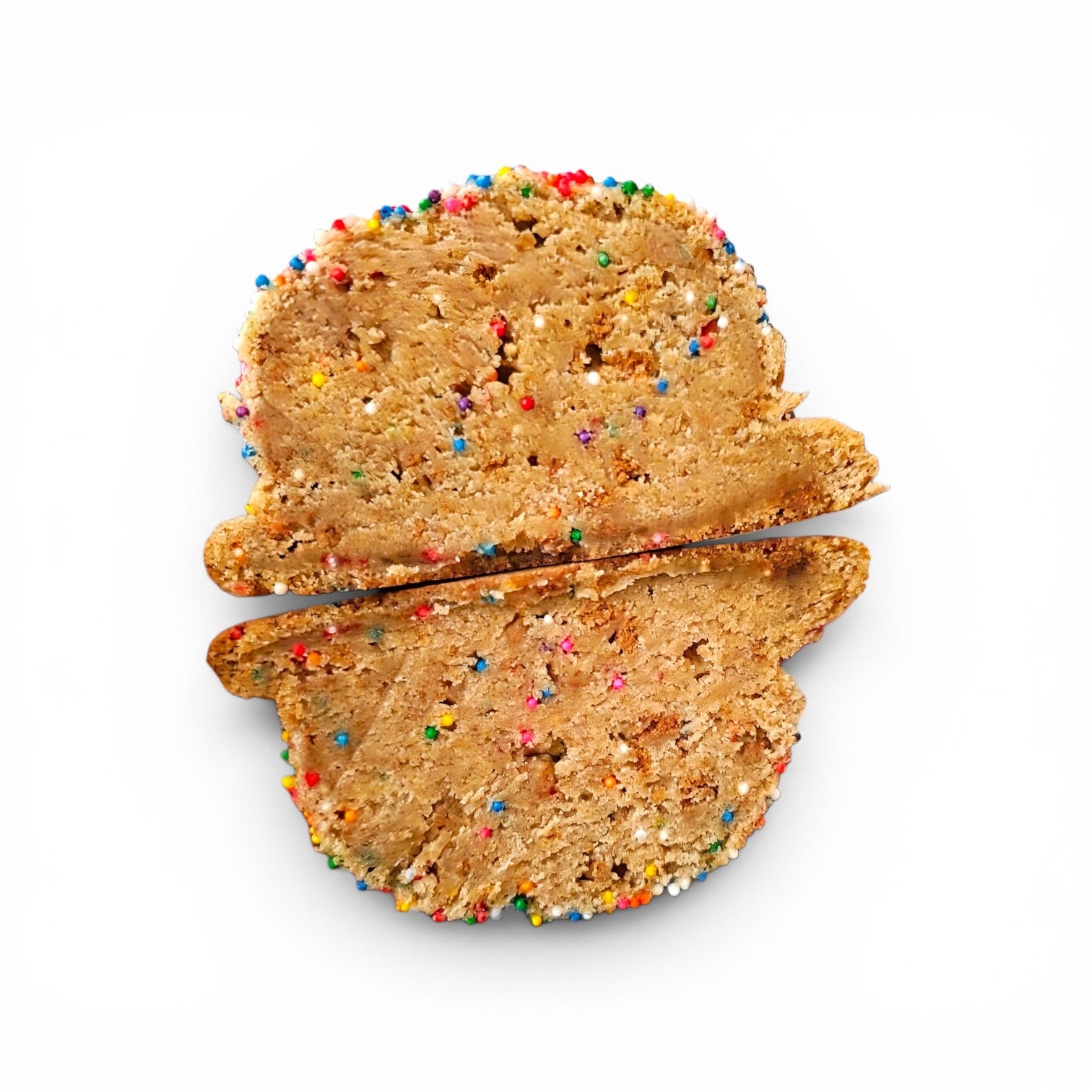 Products – NibNib Cookies